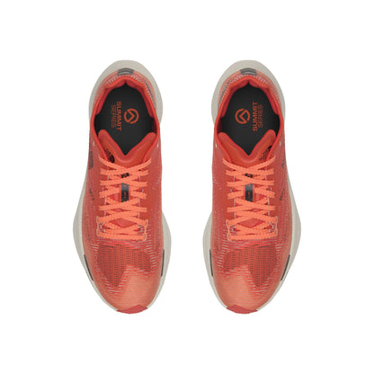 The North Face Summit Series VECTIV Sky 2 Trail Shoe