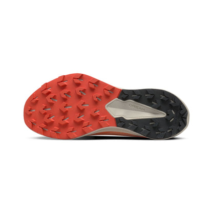 The North Face Summit Series VECTIV Sky 2 Trail Shoe