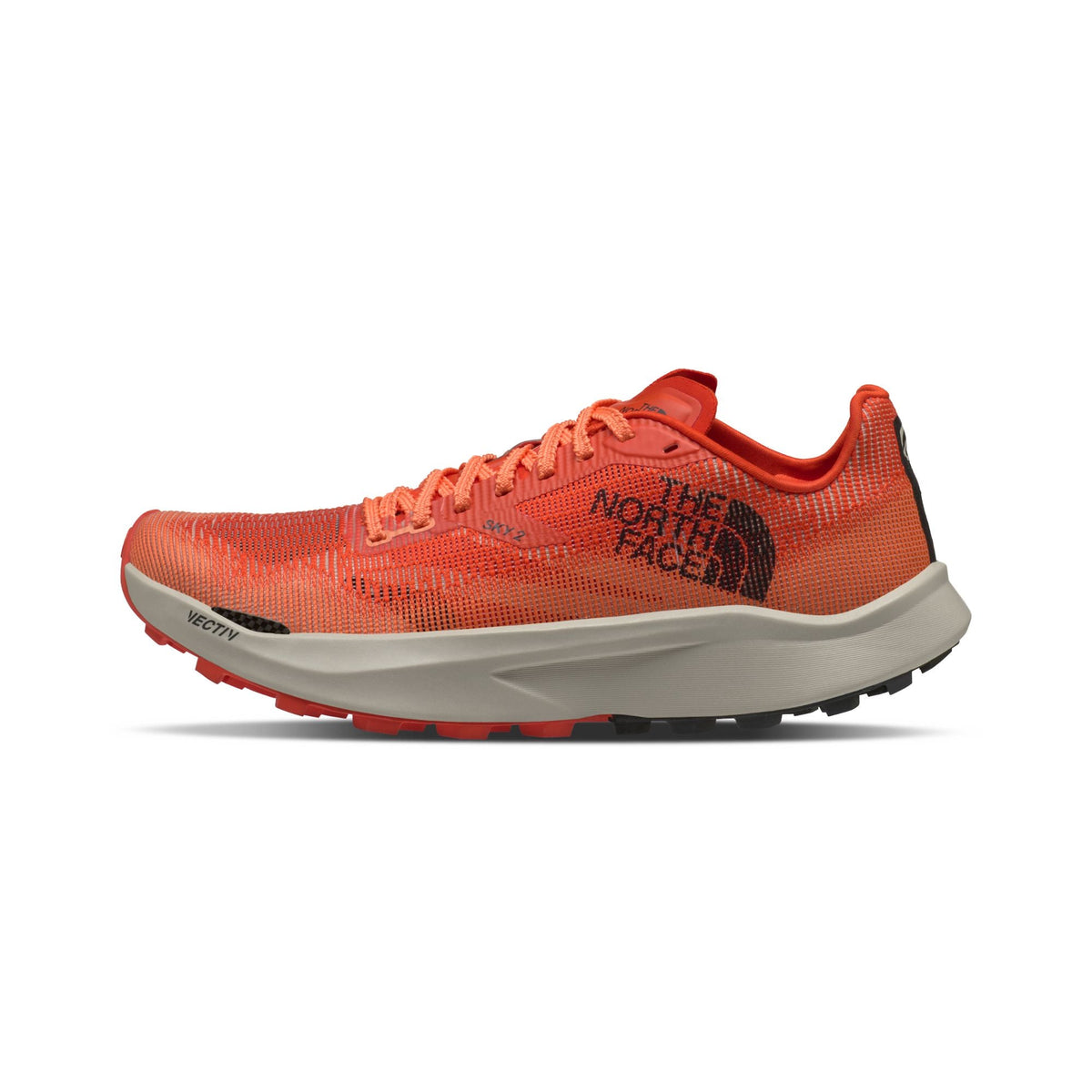 The North Face Summit Series VECTIV Sky 2 Trail Shoe