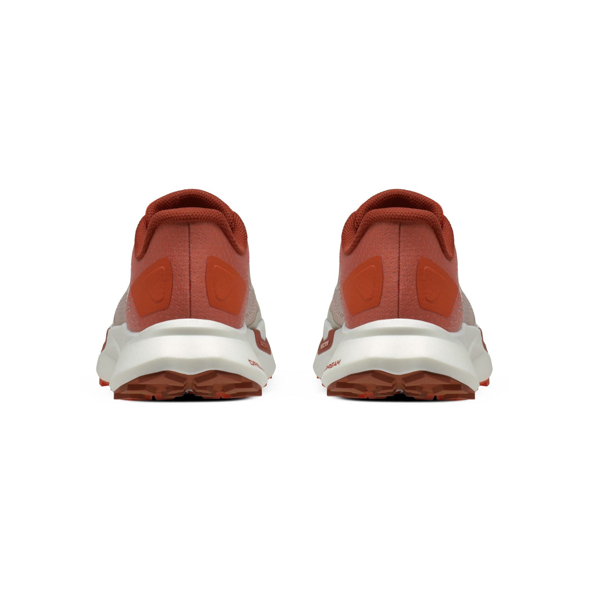 The North Face Men's VECTIV Enduris 4 Trail Shoe