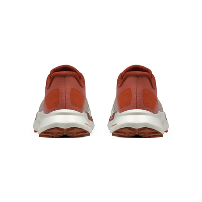 The North Face Men's VECTIV Enduris 4 Trail Shoe