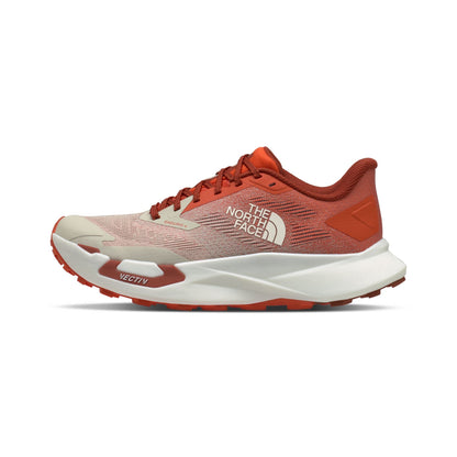 The North Face Men's VECTIV Enduris 4 Trail Shoe