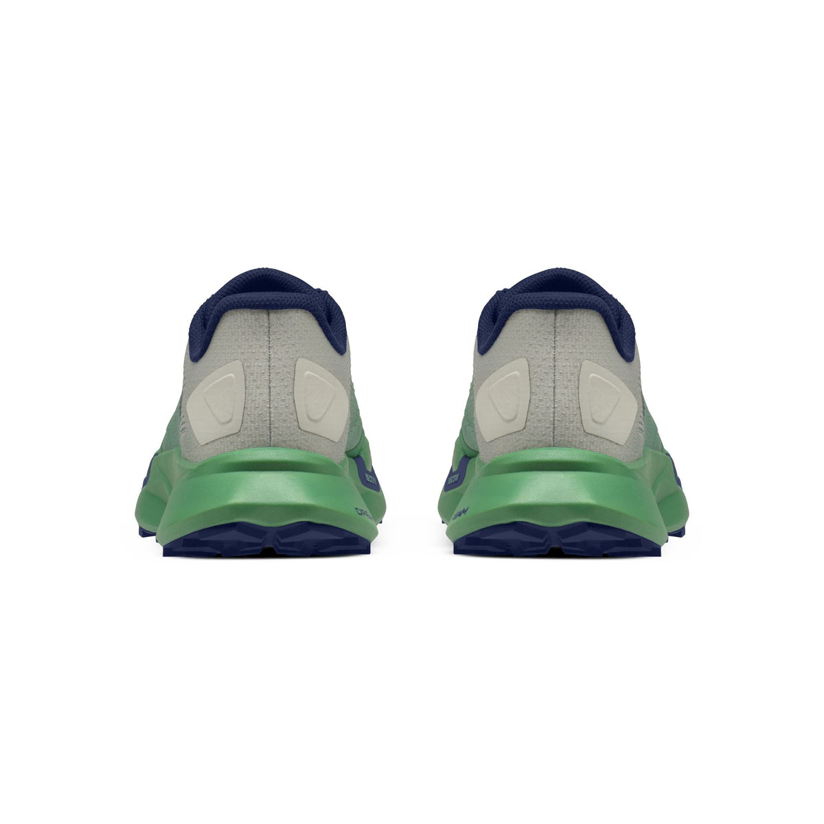 The North Face Men's VECTIV Enduris 4 Trail Shoe