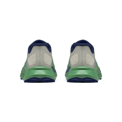 The North Face Men's VECTIV Enduris 4 Trail Shoe