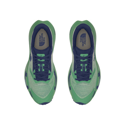 The North Face Men's VECTIV Enduris 4 Trail Shoe