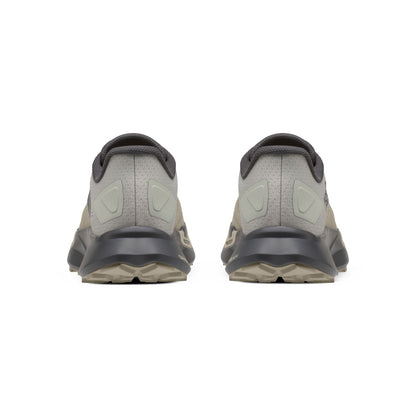 The North Face Men's VECTIV Enduris 4 Trail Shoe