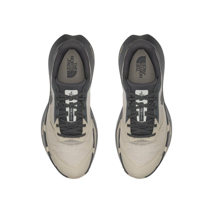 The North Face Men's VECTIV Enduris 4 Trail Shoe