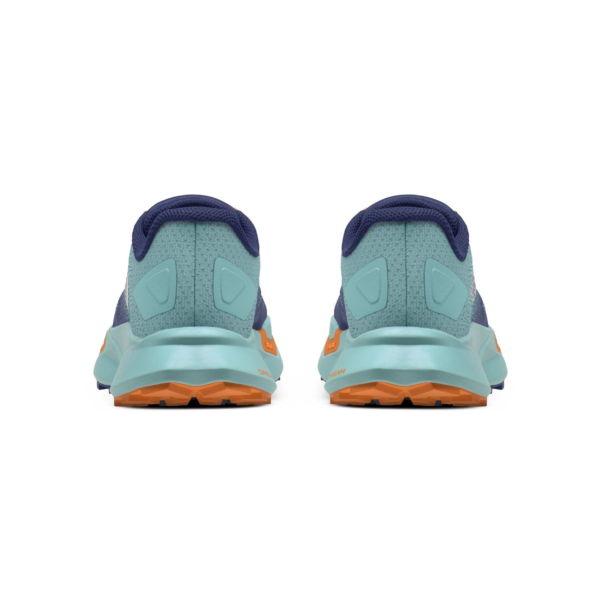 The North Face Men's VECTIV Enduris 4 Trail Shoe