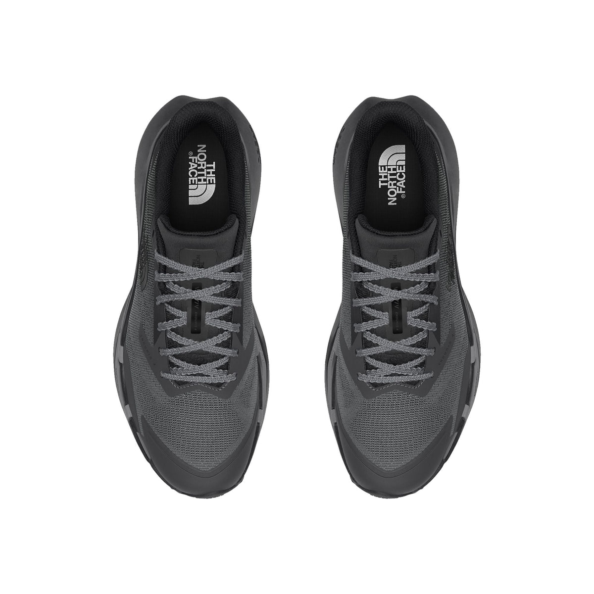 The North Face Men's VECTIV Enduris 4 Trail Shoe