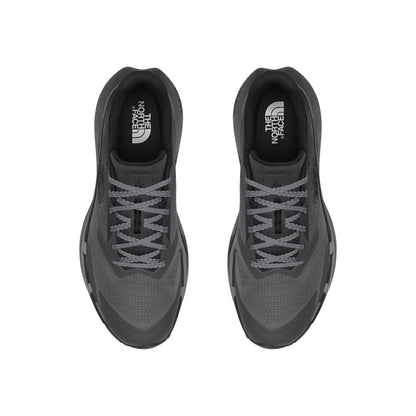 The North Face Men's VECTIV Enduris 4 Trail Shoe