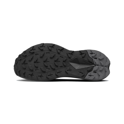 The North Face Men's VECTIV Enduris 4 Trail Shoe