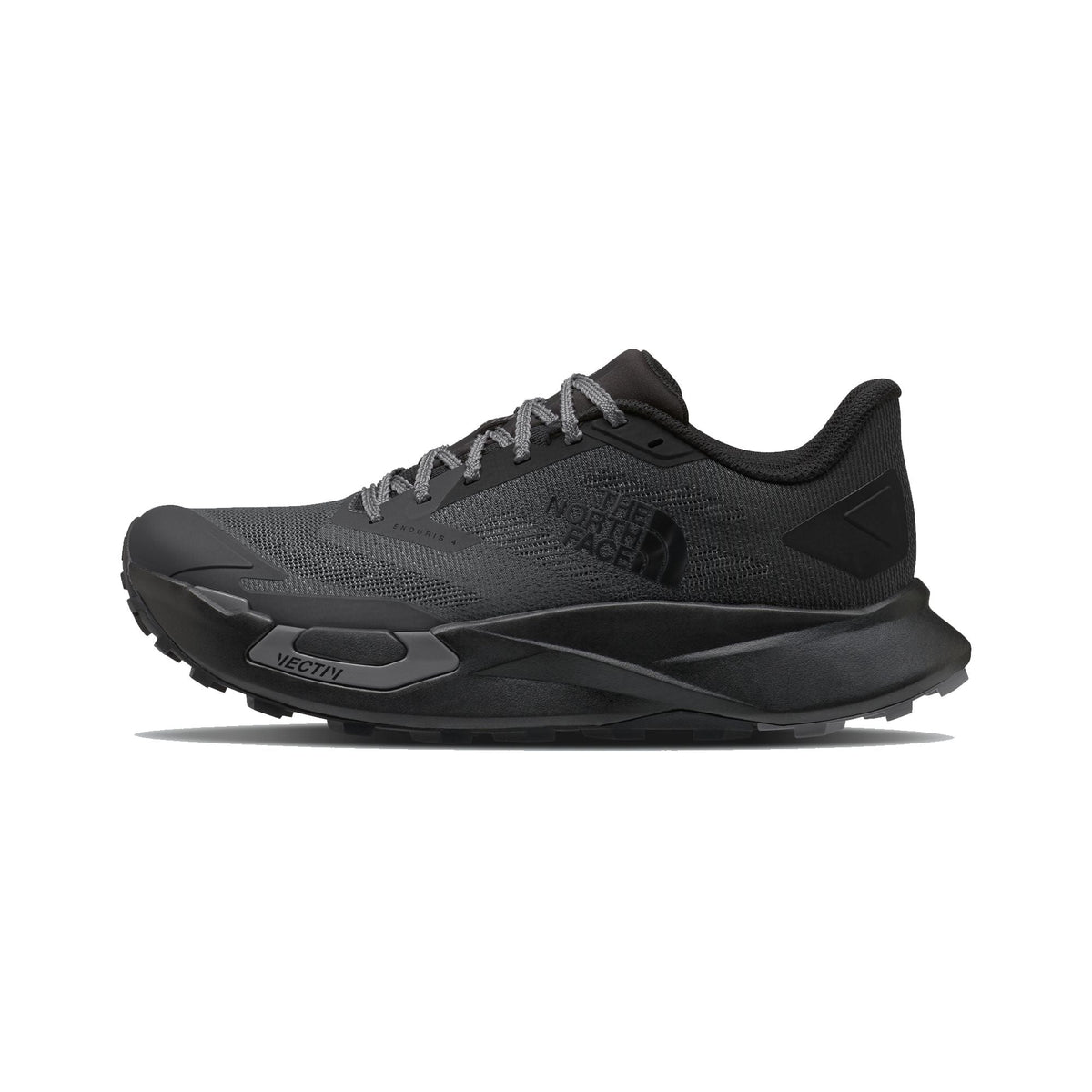 The North Face Men's VECTIV Enduris 4 Trail Shoe