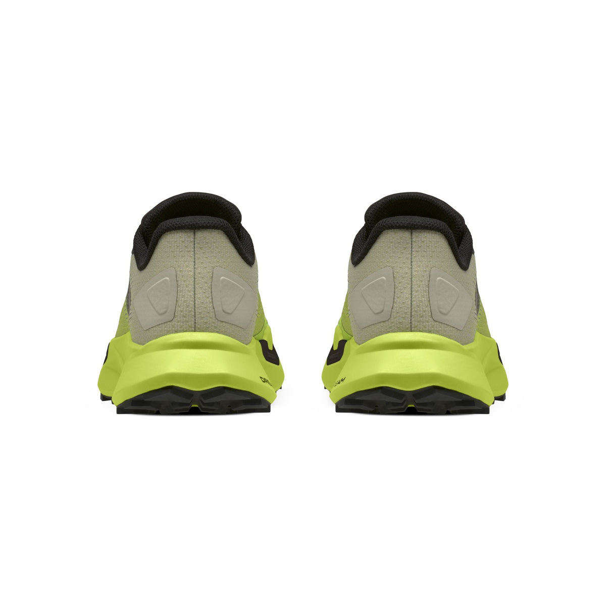 The North Face Men's VECTIV Enduris 4 Trail Shoe