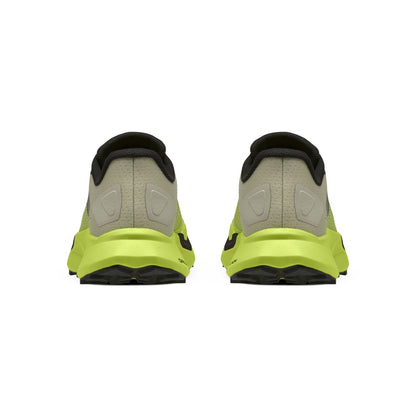 The North Face Men's VECTIV Enduris 4 Trail Shoe