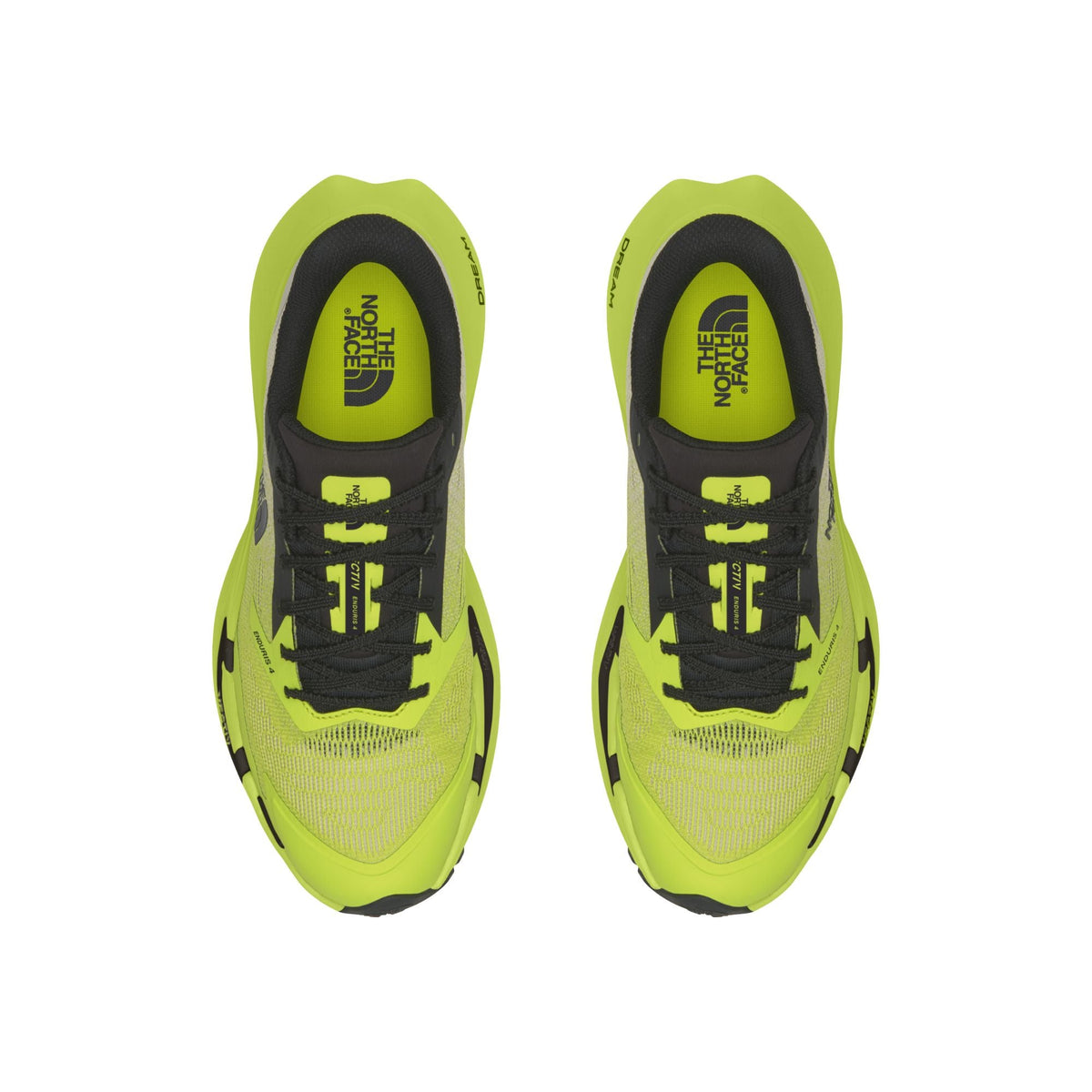 The North Face Men's VECTIV Enduris 4 Trail Shoe