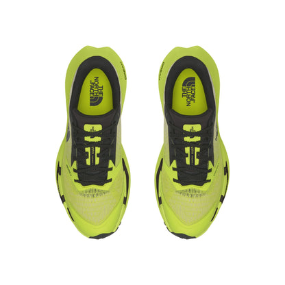 The North Face Men's VECTIV Enduris 4 Trail Shoe
