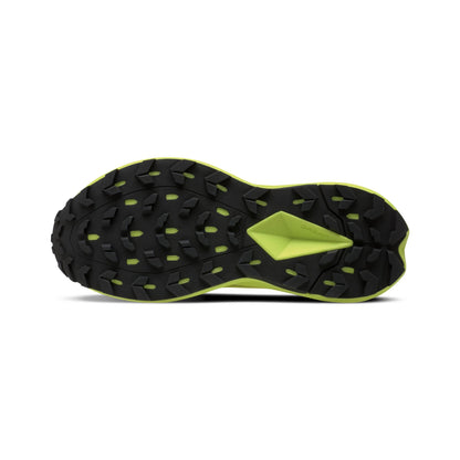 The North Face Men's VECTIV Enduris 4 Trail Shoe