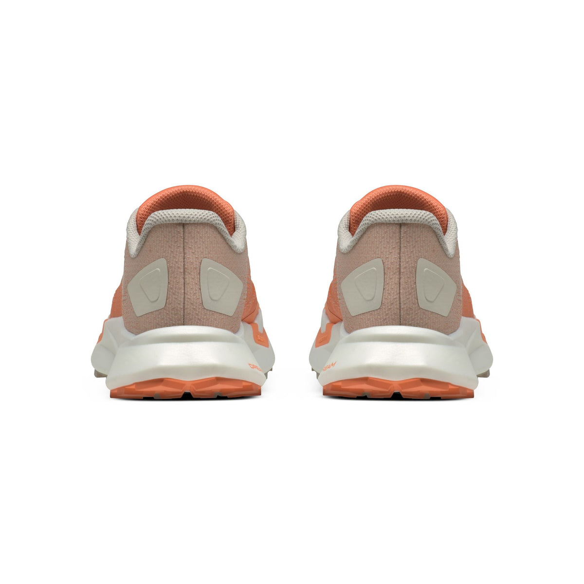 The North Face Women's VECTIV Enduris 4 Trail Shoe