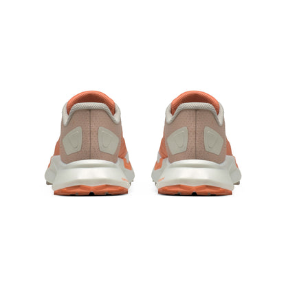 The North Face Women's VECTIV Enduris 4 Trail Shoe