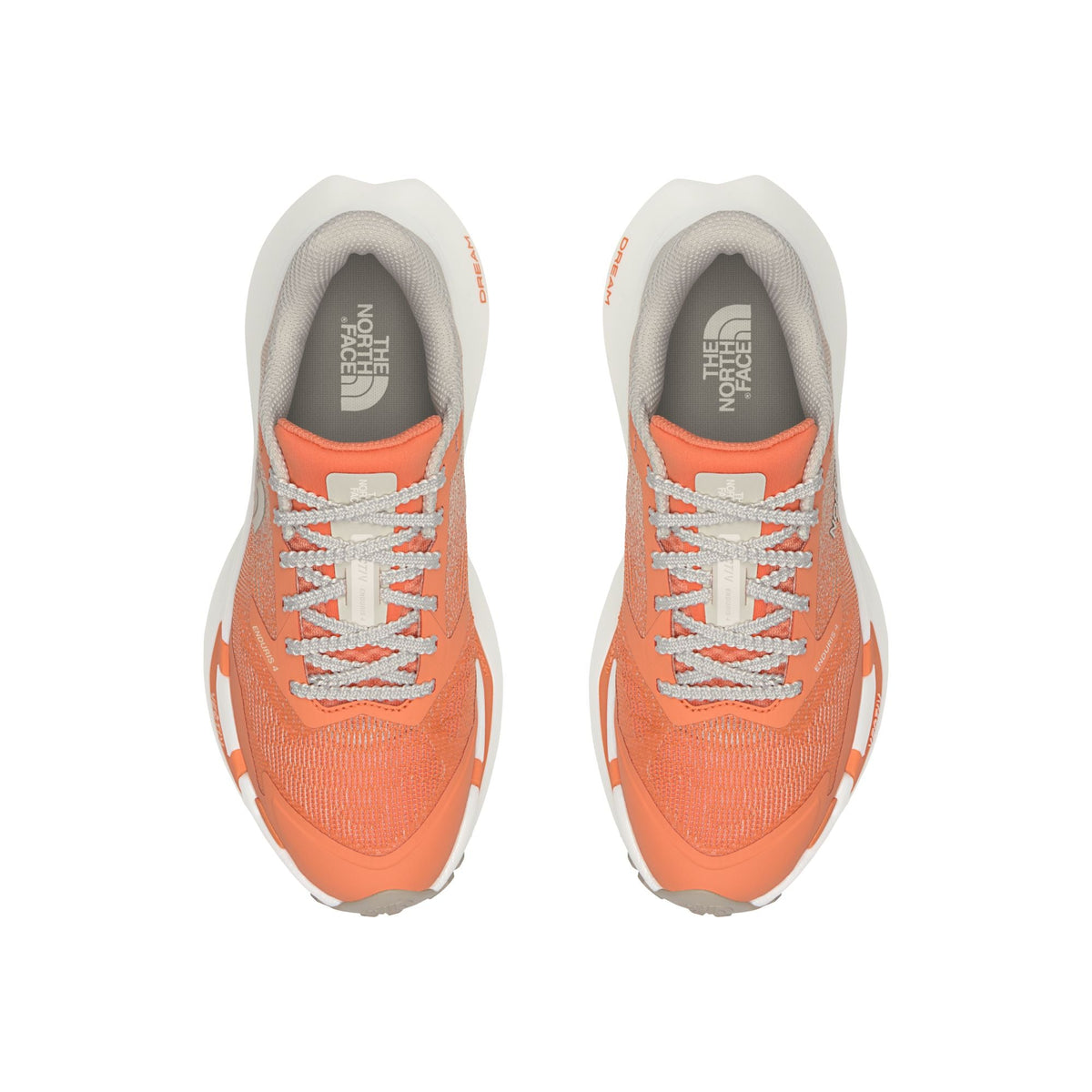 The North Face Women's VECTIV Enduris 4 Trail Shoe