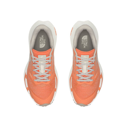 The North Face Women's VECTIV Enduris 4 Trail Shoe
