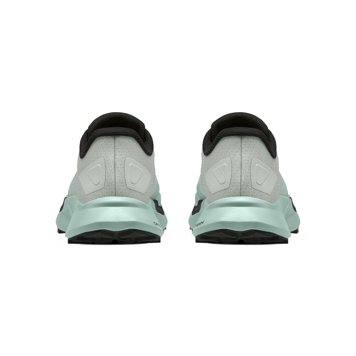 The North Face Women's VECTIV Enduris 4 Trail Shoe