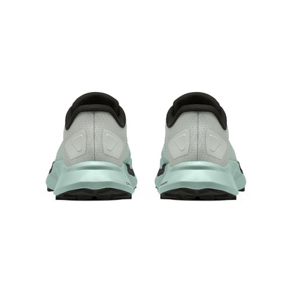 The North Face Women's VECTIV Enduris 4 Trail Shoe