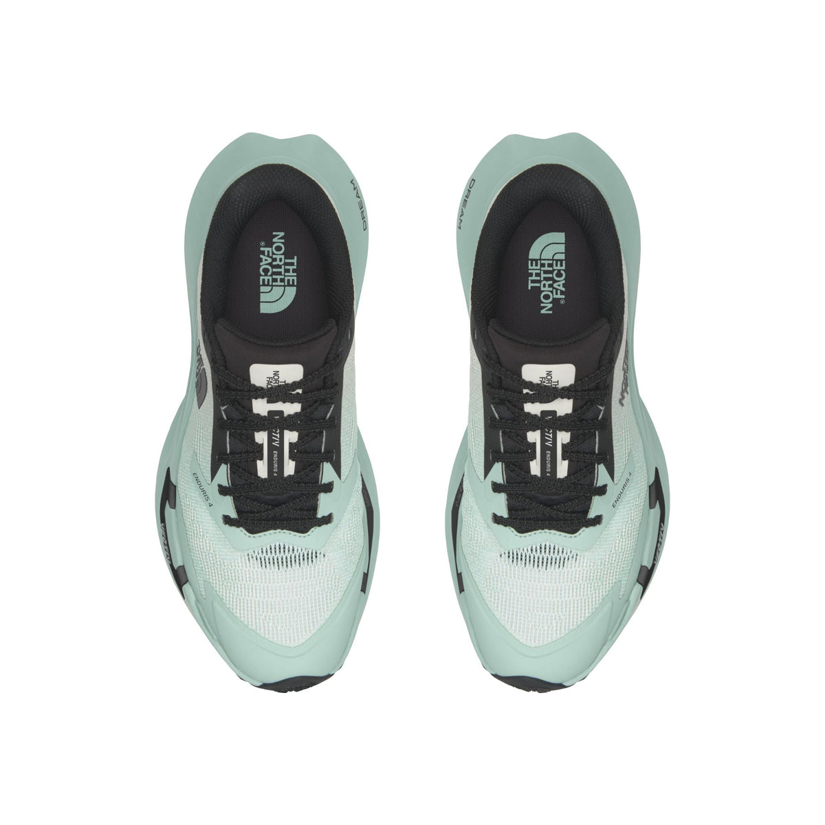 The North Face Women's VECTIV Enduris 4 Trail Shoe