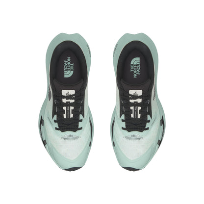 The North Face Women's VECTIV Enduris 4 Trail Shoe