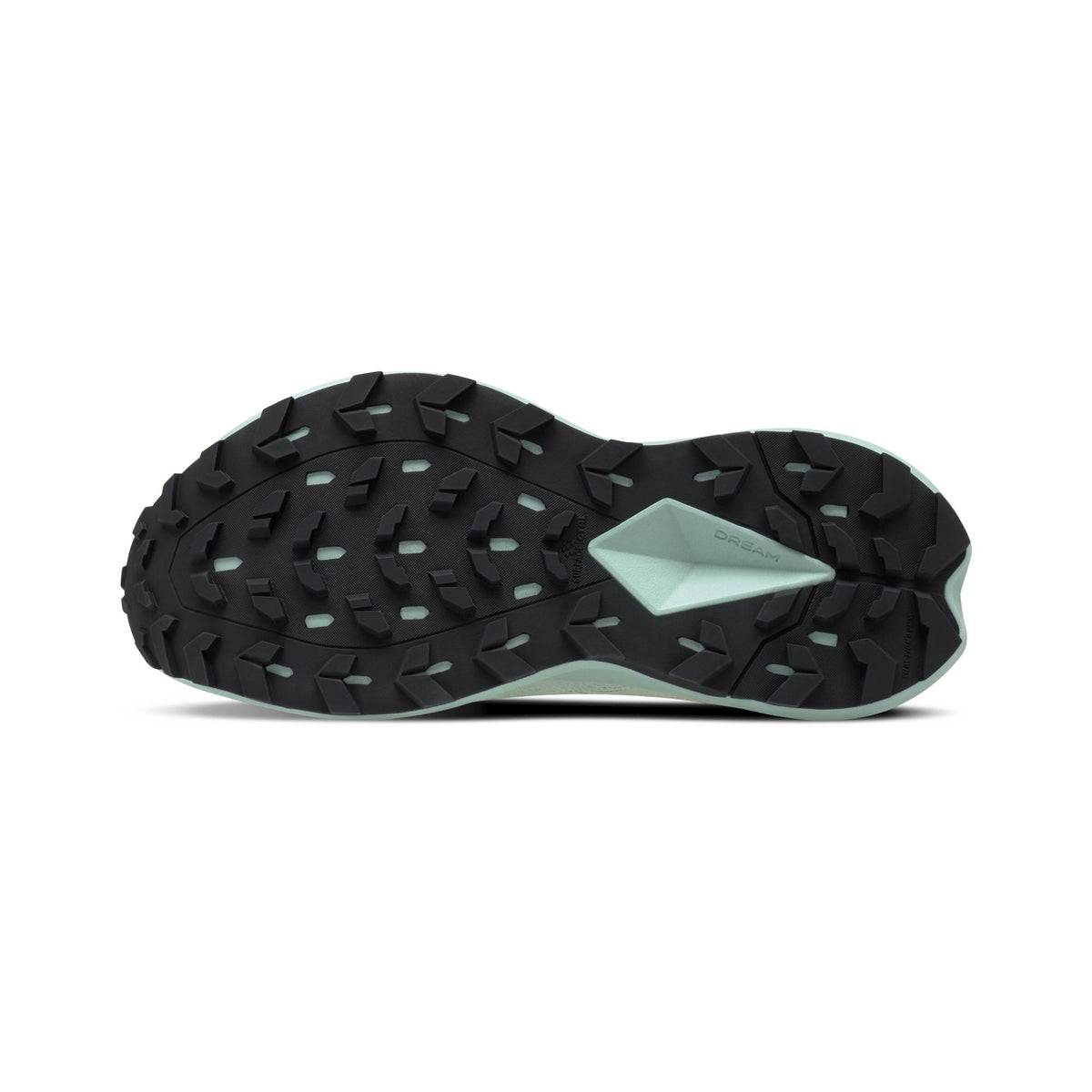 The North Face Women's VECTIV Enduris 4 Trail Shoe