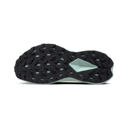 The North Face Women's VECTIV Enduris 4 Trail Shoe