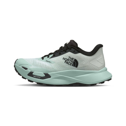 The North Face Women's VECTIV Enduris 4 Trail Shoe