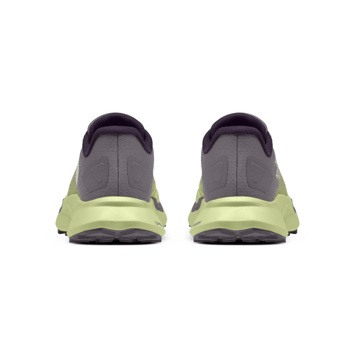 The North Face Women's VECTIV Enduris 4 Trail Shoe