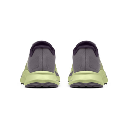 The North Face Women's VECTIV Enduris 4 Trail Shoe