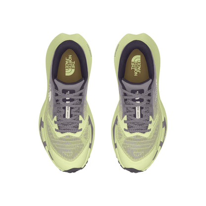 The North Face Women's VECTIV Enduris 4 Trail Shoe