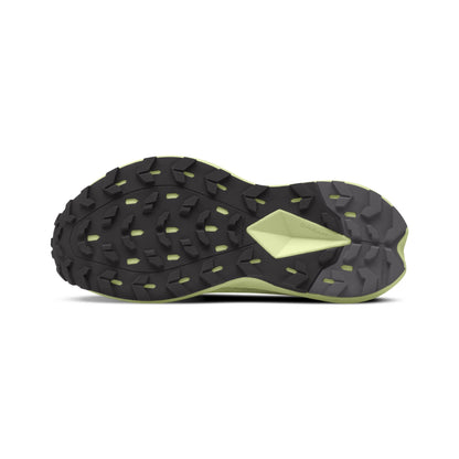 The North Face Women's VECTIV Enduris 4 Trail Shoe