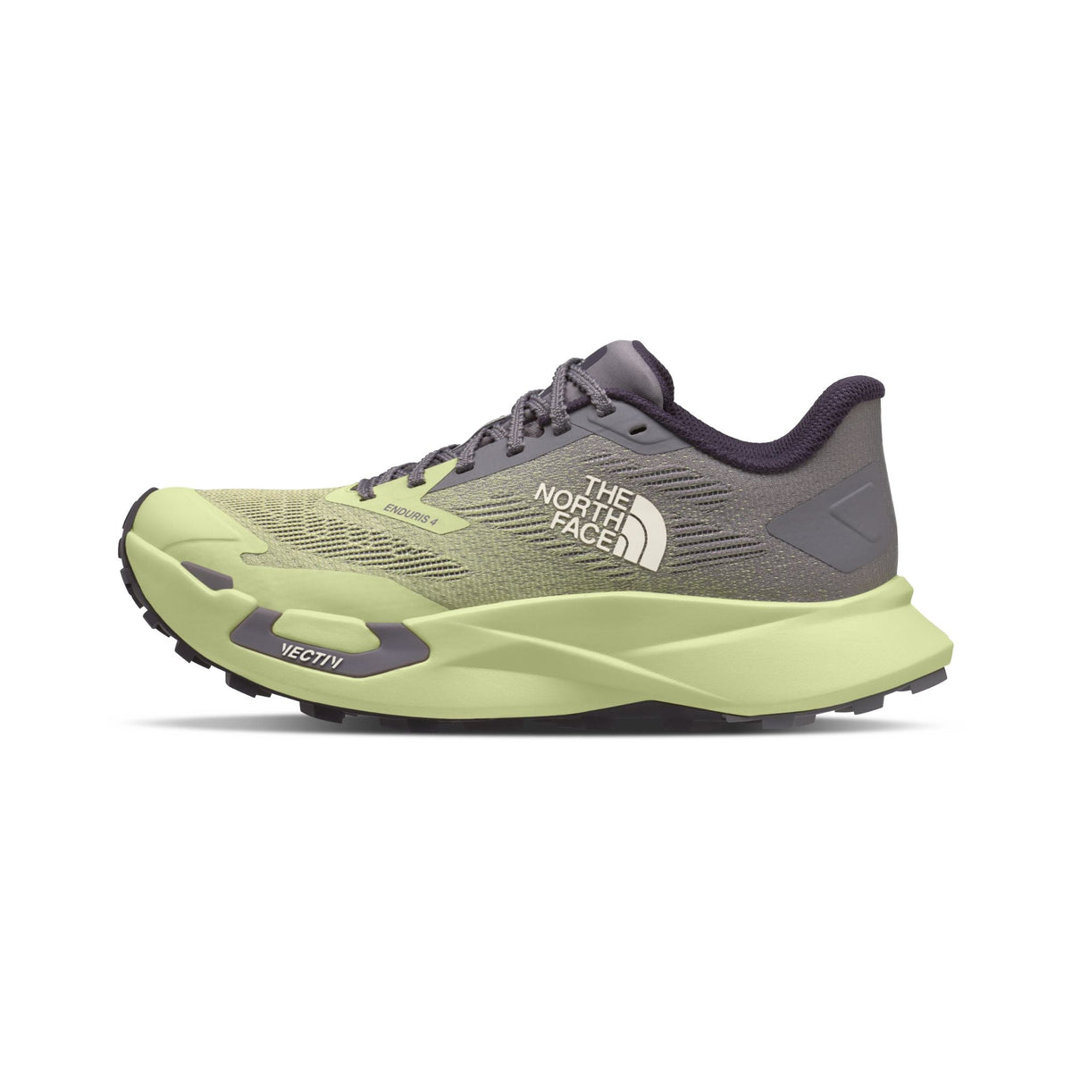 The North Face Women's VECTIV Enduris 4 Trail Shoe