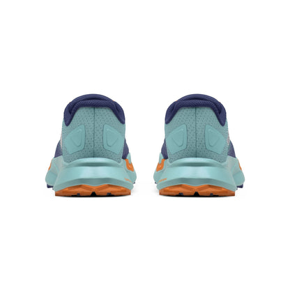 The North Face Women's VECTIV Enduris 4 Trail Shoe