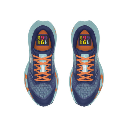 The North Face Women's VECTIV Enduris 4 Trail Shoe