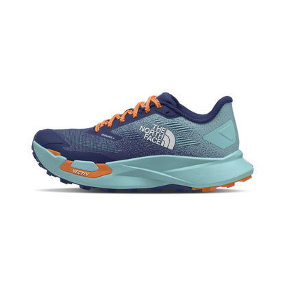 The North Face Women's VECTIV Enduris 4 Trail Shoe