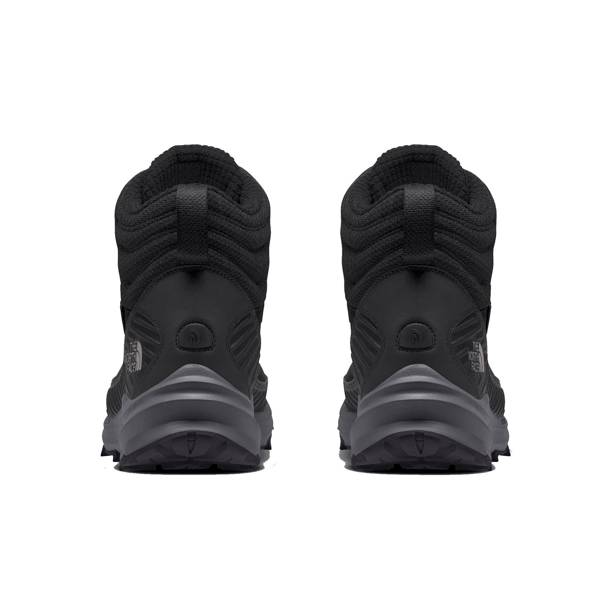The North Face Men's VECTIV Fastpack Insulated WP Hiking Boot