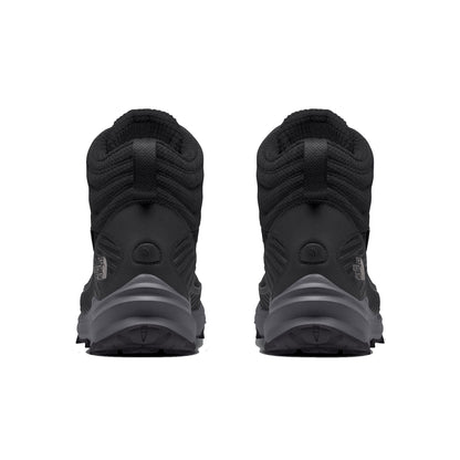 The North Face Men's VECTIV Fastpack Insulated WP Hiking Boot