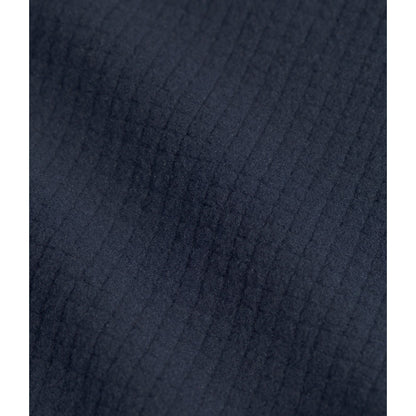 The North Face Men's Cedar Trail Grid Fleece Full Zip Jacket