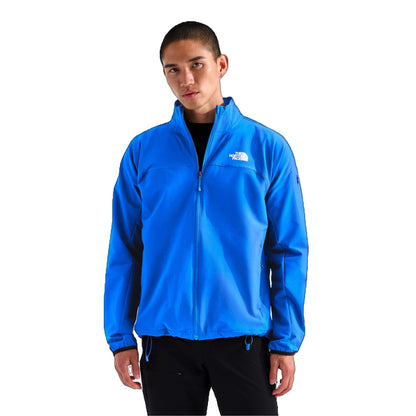 The North Face Men's Tek Approach Jacket