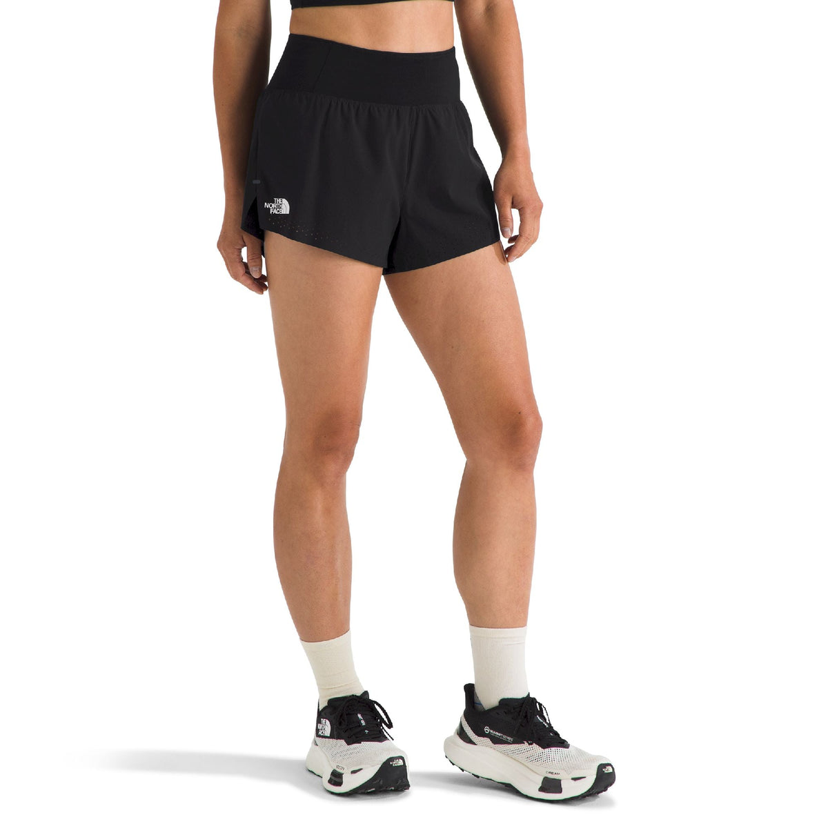 The North Face Women's Summit Series Pacesetter 3" Short