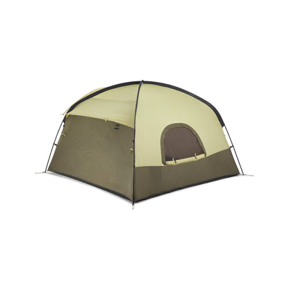 The North Face Sequoia 4