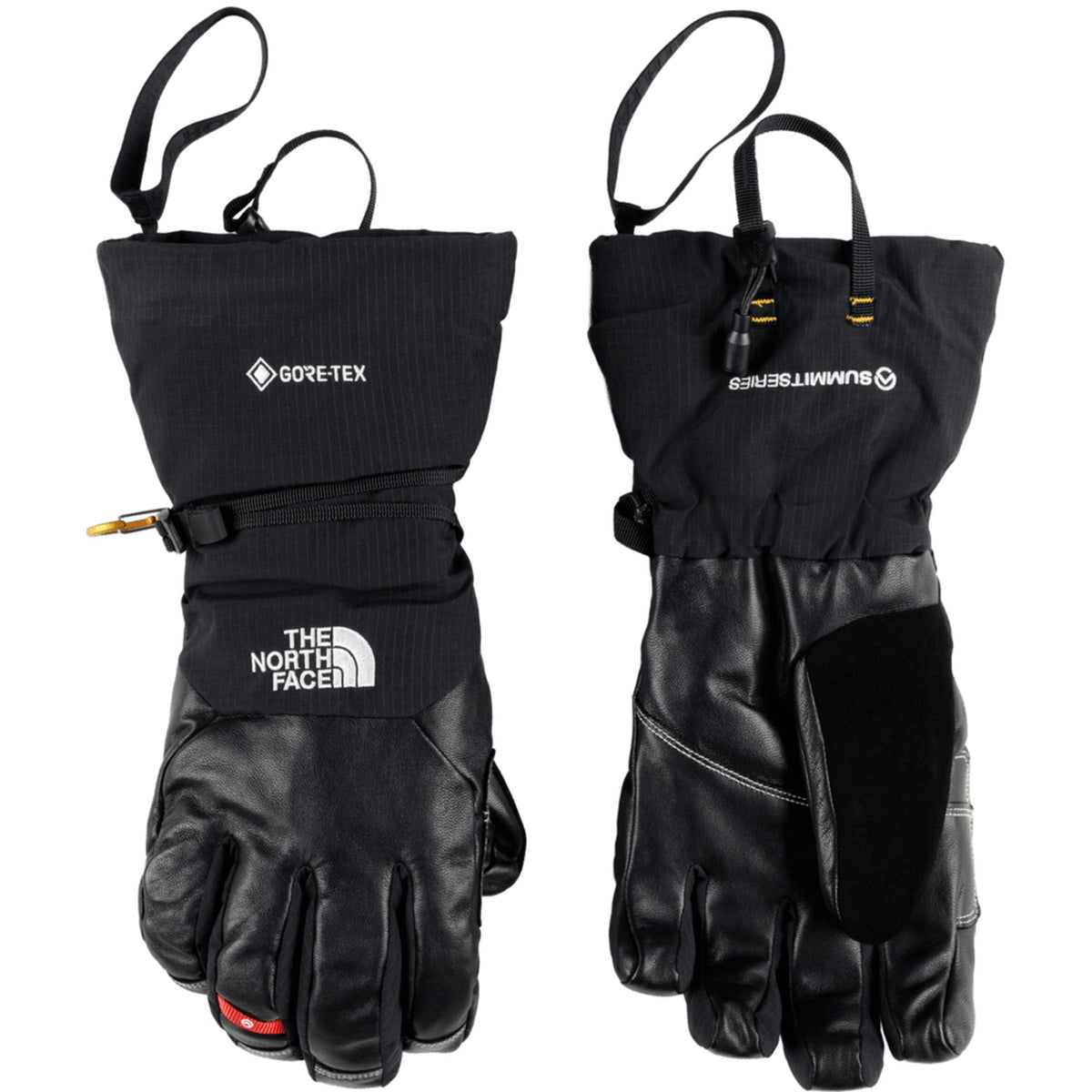 The North Face Summit Series Vengeance GTX Glove