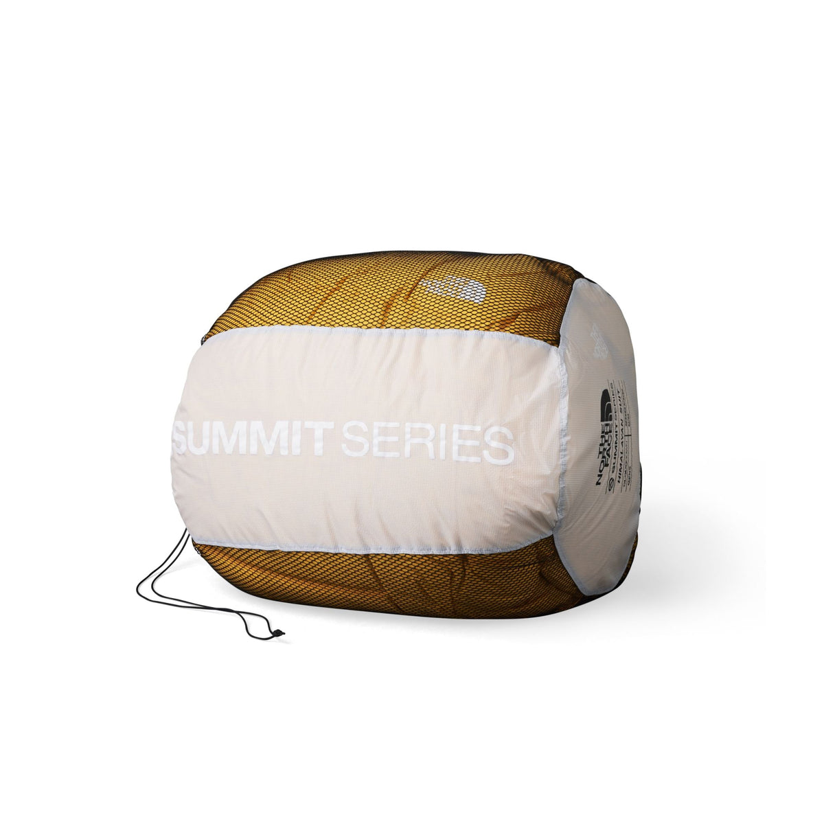 The North Face Men's Himalayan Suit