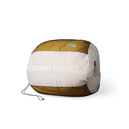 The North Face Men's Himalayan Suit