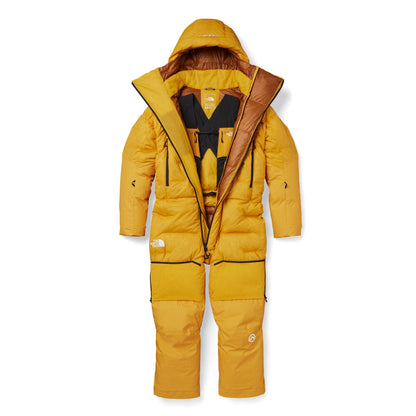 The North Face Men's Himalayan Suit